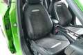 Opel Mokka Ultimate Aut| WIE NEU | Assistenz | ACC Grün - thumbnail 32
