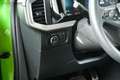Opel Mokka Ultimate Aut| WIE NEU | Assistenz | ACC Grün - thumbnail 19