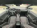 Volkswagen Golf VII GTI 2.0 TSI LED+NAVI+AHK+APP-CONN.+ACC Niebieski - thumbnail 7