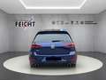 Volkswagen Golf VII GTI 2.0 TSI LED+NAVI+AHK+APP-CONN.+ACC Blau - thumbnail 6