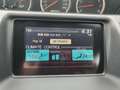 Nissan Primera 1.8 Visia Airco Bj:2003 NAP! Fekete - thumbnail 8