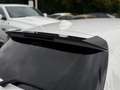 BMW 116 1-serie 116i LEDER/STLVRM/PDC/M-VELGEN/XENON/LED/N Blanc - thumbnail 23