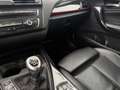 BMW 116 1-serie 116i LEDER/STLVRM/PDC/M-VELGEN/XENON/LED/N Blanc - thumbnail 26