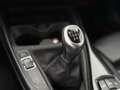 BMW 116 1-serie 116i LEDER/STLVRM/PDC/M-VELGEN/XENON/LED/N Blanc - thumbnail 11
