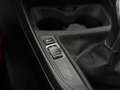 BMW 116 1-serie 116i LEDER/STLVRM/PDC/M-VELGEN/XENON/LED/N Blanc - thumbnail 27