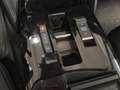 Citroen C4 X BlueHDi 130 S&S Feel Pack EAT8 Grigio - thumbnail 15