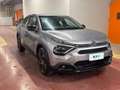 Citroen C4 X BlueHDi 130 S&S Feel Pack EAT8 Grigio - thumbnail 5