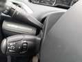 Peugeot 2008 1.2I/GARANTIE12MOIS/CAR PASS/EURO6D/AIRCO/JANTES Grijs - thumbnail 20