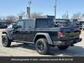 Jeep Gladiator Mojave 4x4 Tout compris hors homologation 4500e Noir - thumbnail 20