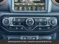 Jeep Gladiator Mojave 4x4 Tout compris hors homologation 4500e Noir - thumbnail 25