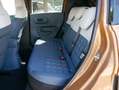Fiat Grande Panda BUSINESS EDITION HYBRID 1.2*NAVI*PDC*KAMERA*LED... Braun - thumbnail 7