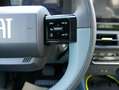 Fiat Grande Panda BUSINESS EDITION HYBRID 1.2*NAVI*PDC*KAMERA*LED... Braun - thumbnail 13
