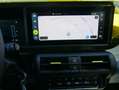 Fiat Grande Panda BUSINESS EDITION HYBRID 1.2*NAVI*PDC*KAMERA*LED... Braun - thumbnail 15