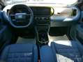 Fiat Grande Panda BUSINESS EDITION HYBRID 1.2*NAVI*PDC*KAMERA*LED... Braun - thumbnail 10