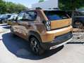 Fiat Grande Panda BUSINESS EDITION HYBRID 1.2*NAVI*PDC*KAMERA*LED... Braun - thumbnail 5