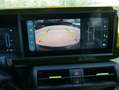 Fiat Grande Panda BUSINESS EDITION HYBRID 1.2*NAVI*PDC*KAMERA*LED... Braun - thumbnail 14