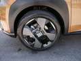 Fiat Grande Panda BUSINESS EDITION HYBRID 1.2*NAVI*PDC*KAMERA*LED... Braun - thumbnail 3