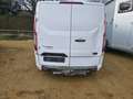 Ford Transit Custom 2.0 TDCi L1H1 ❗MOTEUR CASSEE ❗ Wit - thumbnail 7