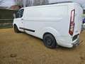 Ford Transit Custom 2.0 TDCi L1H1 ❗MOTEUR CASSEE ❗ Wit - thumbnail 4