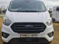 Ford Transit Custom 2.0 TDCi L1H1 ❗MOTEUR CASSEE ❗ Wit - thumbnail 5
