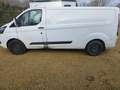 Ford Transit Custom 2.0 TDCi L1H1 ❗MOTEUR CASSEE ❗ Wit - thumbnail 3