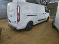 Ford Transit Custom 2.0 TDCi L1H1 ❗MOTEUR CASSEE ❗ Wit - thumbnail 6