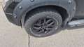 Nissan Navara Double Cab Navara SE 2,5 16V 4x4 SE Schwarz - thumbnail 3