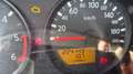 Nissan Navara Double Cab Navara SE 2,5 16V 4x4 SE Schwarz - thumbnail 8