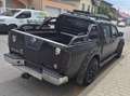 Nissan Navara Double Cab Navara SE 2,5 16V 4x4 SE Schwarz - thumbnail 6