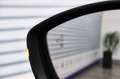 Opel Corsa F 1.2 GS *NAVI/LED/SHZ/PARK&GO/FACELIFT* Noir - thumbnail 9