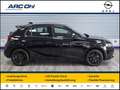 Opel Corsa F 1.2 GS *NAVI/LED/SHZ/PARK&GO/FACELIFT* Noir - thumbnail 1
