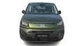 Fiat Doblo III Combi 1,5 Blue HDi Alu digital Cockpit Klimaau Grün - thumbnail 1