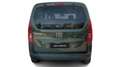 Fiat Doblo III Combi 1,5 Blue HDi Alu digital Cockpit Klimaau Grün - thumbnail 16