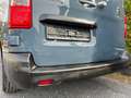Citroen L3 Kasten Club XXL BlueHDi NAVi*Pickerl NEU - thumbnail 12