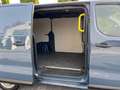 Citroen L3 Kasten Club XXL BlueHDi NAVi*Pickerl NEU - thumbnail 9