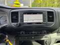 Citroen L3 Kasten Club XXL BlueHDi NAVi*Pickerl NEU - thumbnail 22