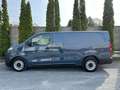 Citroen L3 Kasten Club XXL BlueHDi NAVi*Pickerl NEU - thumbnail 4