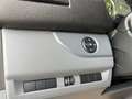 Citroen L3 Kasten Club XXL BlueHDi NAVi*Pickerl NEU - thumbnail 17