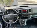 Citroen L3 Kasten Club XXL BlueHDi NAVi*Pickerl NEU - thumbnail 21