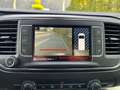 Citroen L3 Kasten Club XXL BlueHDi NAVi*Pickerl NEU - thumbnail 24