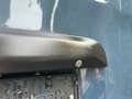 Citroen L3 Kasten Club XXL BlueHDi NAVi*Pickerl NEU - thumbnail 11