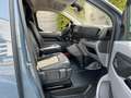 Citroen L3 Kasten Club XXL BlueHDi NAVi*Pickerl NEU - thumbnail 28