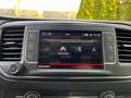 Citroen L3 Kasten Club XXL BlueHDi NAVi*Pickerl NEU - thumbnail 23