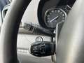 Citroen L3 Kasten Club XXL BlueHDi NAVi*Pickerl NEU - thumbnail 18