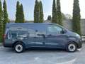Citroen L3 Kasten Club XXL BlueHDi NAVi*Pickerl NEU - thumbnail 7
