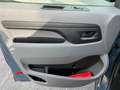 Citroen L3 Kasten Club XXL BlueHDi NAVi*Pickerl NEU - thumbnail 15
