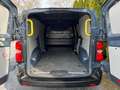 Citroen L3 Kasten Club XXL BlueHDi NAVi*Pickerl NEU - thumbnail 10