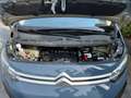 Citroen L3 Kasten Club XXL BlueHDi NAVi*Pickerl NEU - thumbnail 14