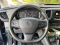Citroen L3 Kasten Club XXL BlueHDi NAVi*Pickerl NEU - thumbnail 19