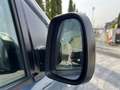 Citroen L3 Kasten Club XXL BlueHDi NAVi*Pickerl NEU - thumbnail 26